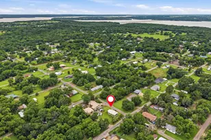 285 Sioux Dr, Gordonville, TX 76245 - Photo 36