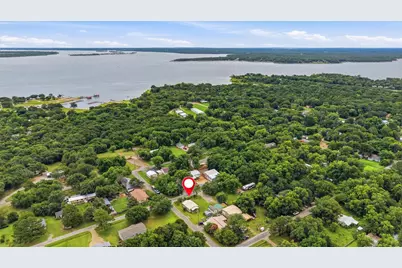 285 Sioux Drive, Gordonville, TX 76245 - Photo 30