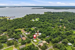 285 Sioux Dr, Gordonville, TX 76245 - Photo 30