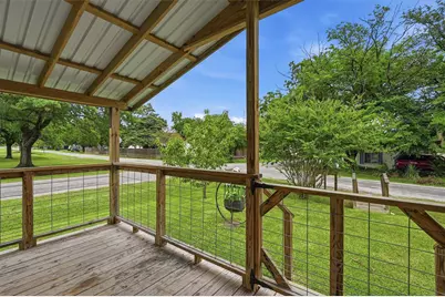285 Sioux Drive, Gordonville, TX 76245 - Photo 2