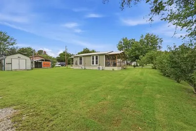 285 Sioux Drive, Gordonville, TX 76245 - Photo 24