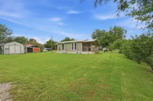 285 Sioux Dr, Gordonville, TX 76245 - Photo 24
