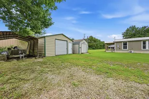 285 Sioux Dr, Gordonville, TX 76245 - Photo 26