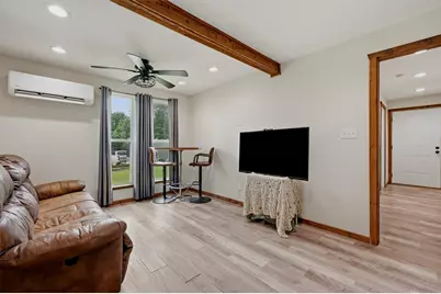 285 Sioux Drive, Gordonville, TX 76245 - Photo 6