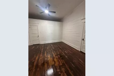 402 E Navasota Street, Groesbeck, TX 76642 - Photo 12