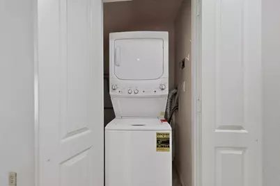 734 W Collins Street, Denton, TX 76201 - Photo 20