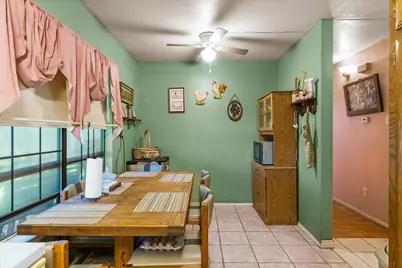 410 W Pine Street, Edgewood, TX 75117 - Photo 16