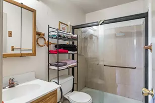 410 W Pine St, Edgewood, TX 75117 - Photo 22