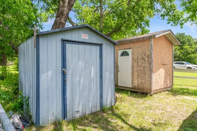 410 W Pine Street, Edgewood, TX 75117 - Photo 26
