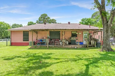 410 W Pine Street, Edgewood, TX 75117 - Photo 8