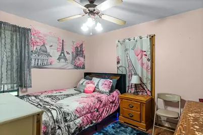 410 W Pine Street, Edgewood, TX 75117 - Photo 20