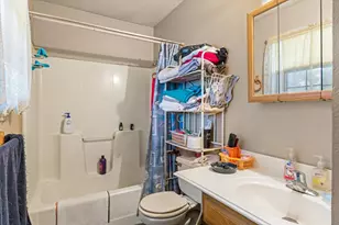 410 W Pine St, Edgewood, TX 75117 - Photo 18