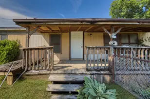 158 County Rd 1813, Clifton, TX 76634 - Photo 2