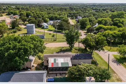 158 County Road 1813, Clifton, TX 76634 - Photo 16