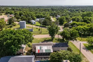 158 County Rd 1813, Clifton, TX 76634 - Photo 16