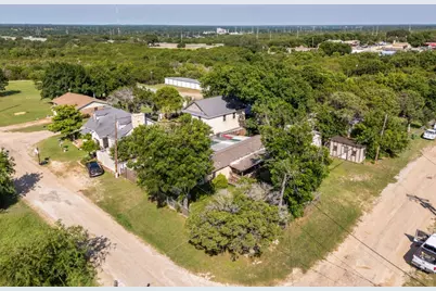158 County Road 1813, Clifton, TX 76634 - Photo 14