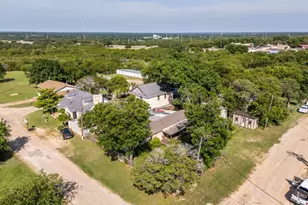 158 County Rd 1813, Clifton, TX 76634 - Photo 14