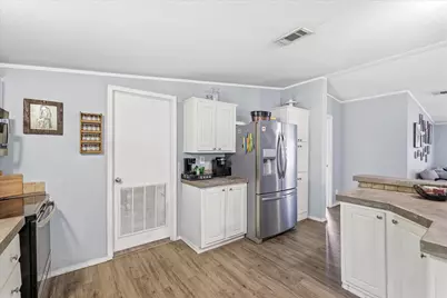 4414 Appletree Court, Granbury, TX 76048 - Photo 14