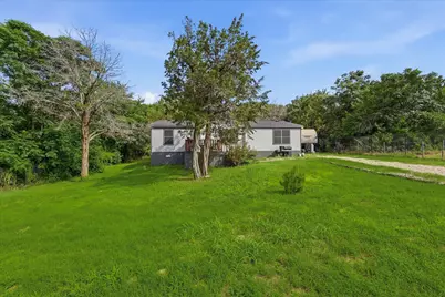 4414 Appletree Court, Granbury, TX 76048 - Photo 1