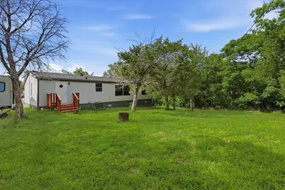 4414 Appletree Court, Granbury, TX 76048 - Photo 8