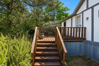 4414 Appletree Court, Granbury, TX 76048 - Photo 4