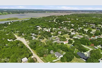 4414 Appletree Court, Granbury, TX 76048 - Photo 40