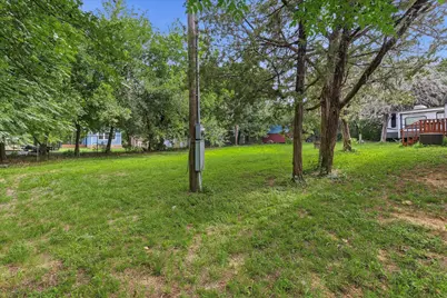 4414 Appletree Court, Granbury, TX 76048 - Photo 32
