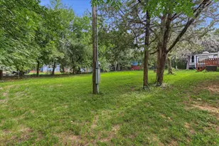 4414 Apple Tree Ct, Granbury, TX 76048 - Photo 32
