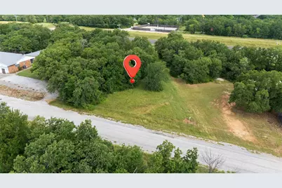 Tbd Segundo Drive, Runaway Bay, TX 76426 - Photo 2