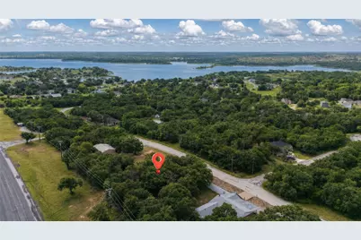 Tbd Segundo Drive, Runaway Bay, TX 76426 - Photo 2