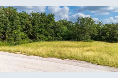 Tbd Segundo Drive, Runaway Bay, TX 76426 - Photo 10