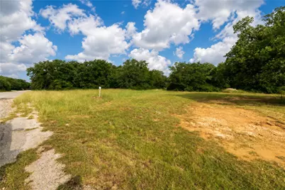 Tbd Segundo Drive, Runaway Bay, TX 76426 - Photo 12