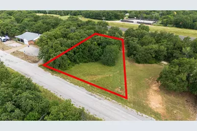 Tbd Segundo Drive, Runaway Bay, TX 76426 - Photo 4