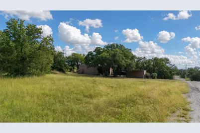 Tbd Segundo Drive, Runaway Bay, TX 76426 - Photo 8