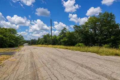 Tbd Segundo Drive, Runaway Bay, TX 76426 - Photo 14