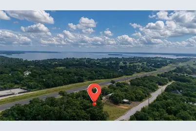 Tbd Segundo Drive, Runaway Bay, TX 76426 - Photo 1