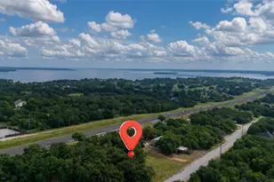 Tbd Segundo Dr, Runaway Bay, TX 76426 - Photo 1