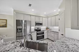 421 Ben Boyd Rd, Argyle, TX 76226 - Photo 8