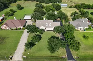 421 Ben Boyd Rd, Argyle, TX 76226 - Photo 22