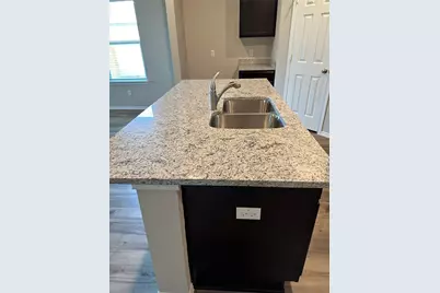 7200 Canadian, China Spring, TX 76633 - Photo 10
