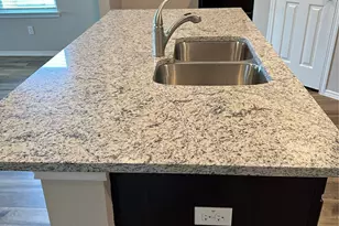 7200 Canadian, China Spring, TX 76633 - Photo 10