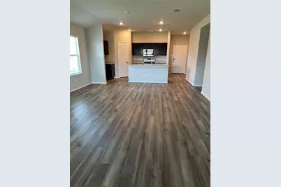 7200 Canadian, China Spring, TX 76633 - Photo 8