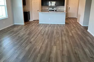 7200 Canadian, China Spring, TX 76633 - Photo 8