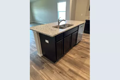 7200 Canadian, China Spring, TX 76633 - Photo 6