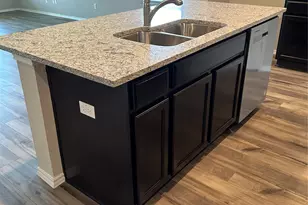 7200 Canadian, China Spring, TX 76633 - Photo 6