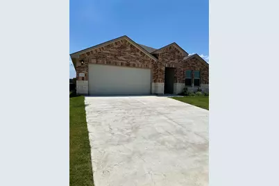 7200 Canadian, China Spring, TX 76633 - Photo 2