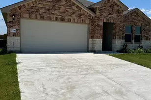 7200 Canadian, China Spring, TX 76633 - Photo 2