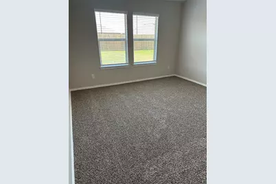 7200 Canadian, China Spring, TX 76633 - Photo 16