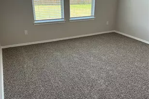7200 Canadian, China Spring, TX 76633 - Photo 16