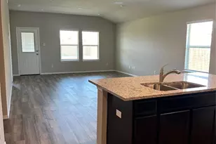 7200 Canadian, China Spring, TX 76633 - Photo 12